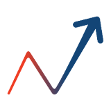 Analytics Vidhya - Machine Learning & Data Science icon
