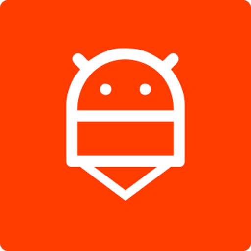 APK Download & Installer logo
