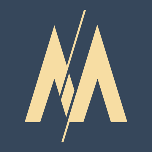 Business Masterclass logo