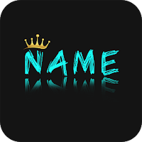 Download Your Name Art Wallpaper Shadow Art Maker Free for Android - Your  Name Art Wallpaper Shadow Art Maker APK Download 