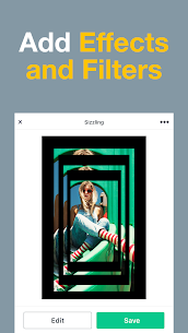 Magisto Video Editor  FULL 3