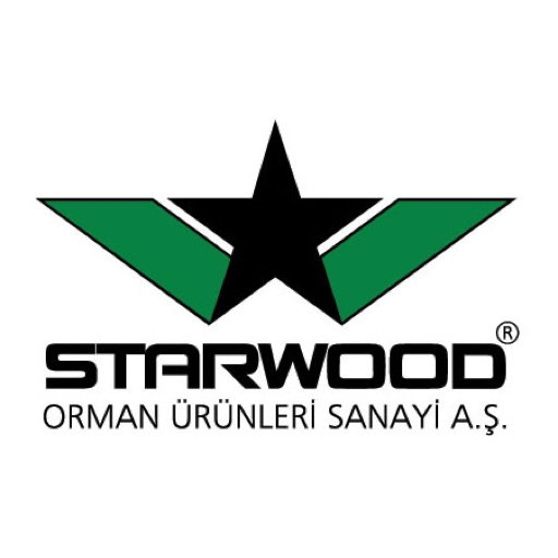 Starwood Ulak logo