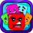 Icon image