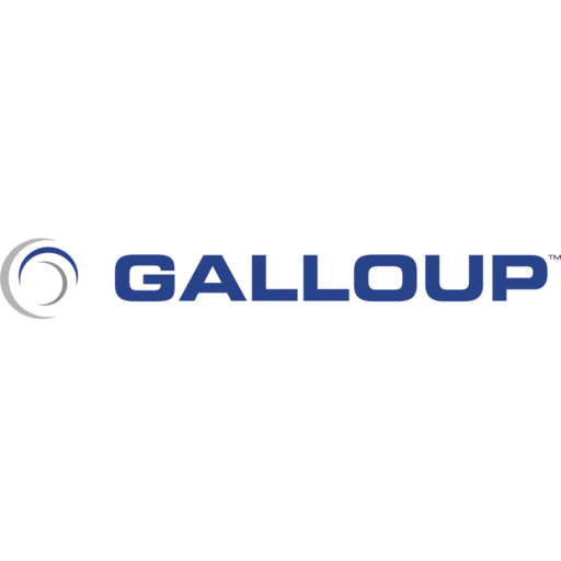 Galloup OE Touch  Icon