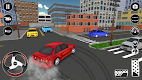 screenshot of Car Parking Glory - Car Games