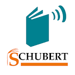 Cover Image of Download SCHUBERT-Audio  APK