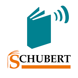 Image de l'icône SCHUBERT-Audio