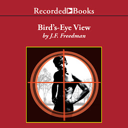 Icon image Bird's-Eye View