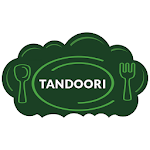 Cover Image of डाउनलोड Tandoori  APK