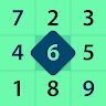 Sudoku - Puzzle & Brain Game