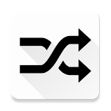 [ROOT]Entropy icon
