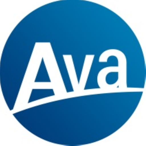 AVA (Adelman Virtual Assistant