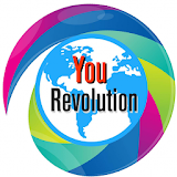 YouRevolution icon