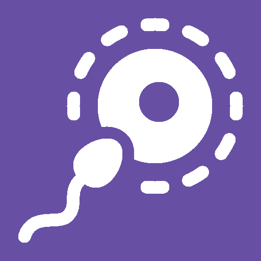 InsemiNova logo