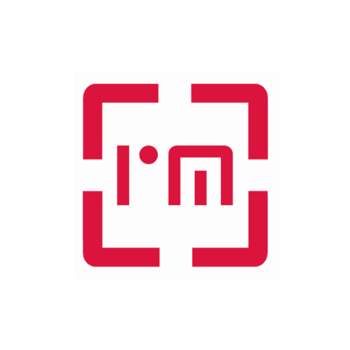 My In&box - Google Play 앱