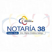 Notaria38uio