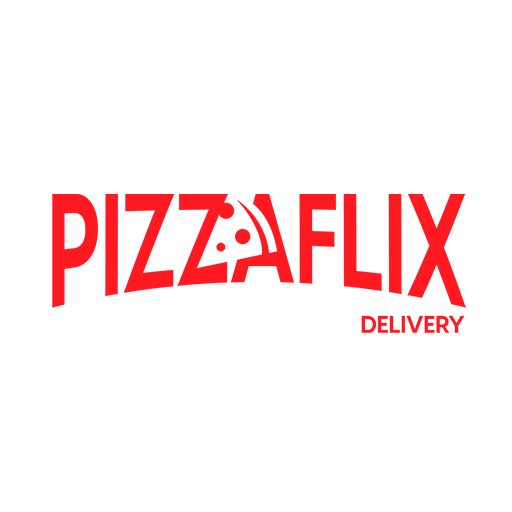 Pizza Flix Brasil Brasil