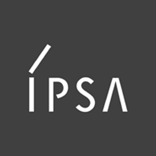 IPSA 23.8.0 Icon