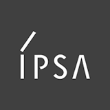 IPSA icon