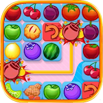 Onet Fruit Apk