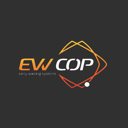EWC Quick Track logo