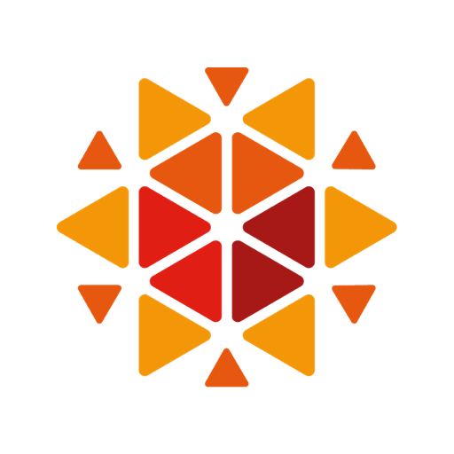 Летний Кампус РАНХиГС logo