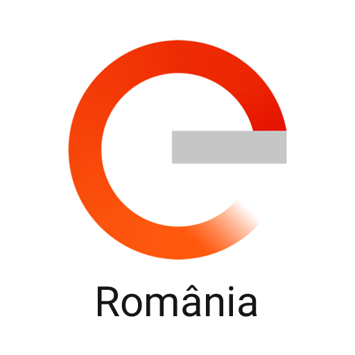 MyEnel (Romania) - Apps on Google Play