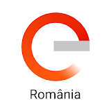 MyEnel (Romania) icon