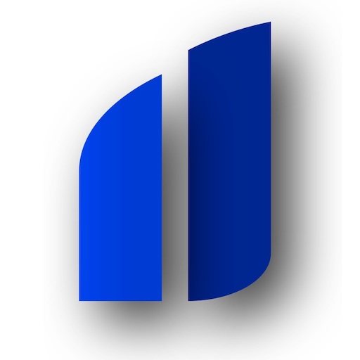 Dostop Office logo