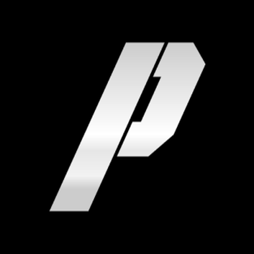 Passport APK for Android
