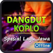Top 50 Music & Audio Apps Like Mp3 Dangdut Koplo Spesial Lagu Jawa - Best Alternatives