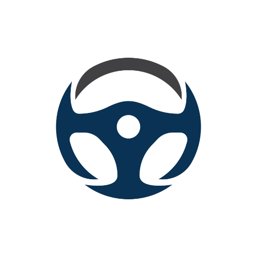 Eljays Driver logo