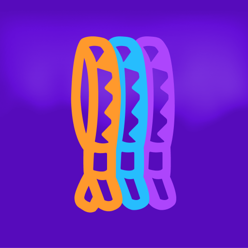 FanMusicFest logo