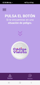 Imagen de la captura de pantalla