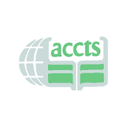 ACCTS 3.8.0 Icon