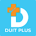 App Details Logo
