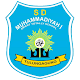 SD Muhammadiyah 1 Tulungagung - SidikMu Laai af op Windows
