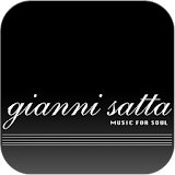 Gianni Satta icon