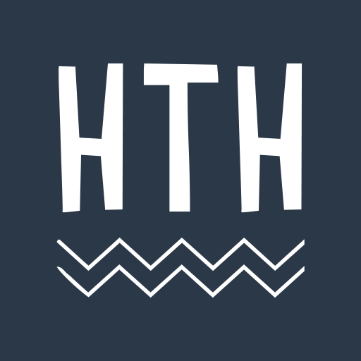 Hoek tot helder Download on Windows