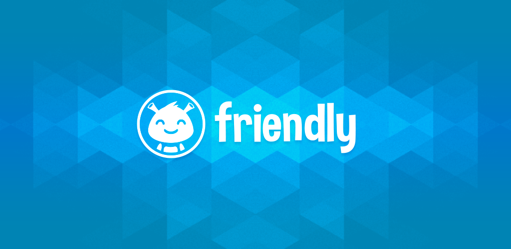 Friendly For Twitter v3.6.10 APK [Premium Mod] [Latest]