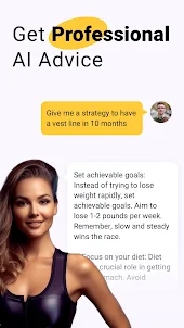 AI Chat bot build on GPT MChat