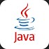 Core Java programming - offline1.0