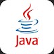 Core Java programming - offline Скачать для Windows