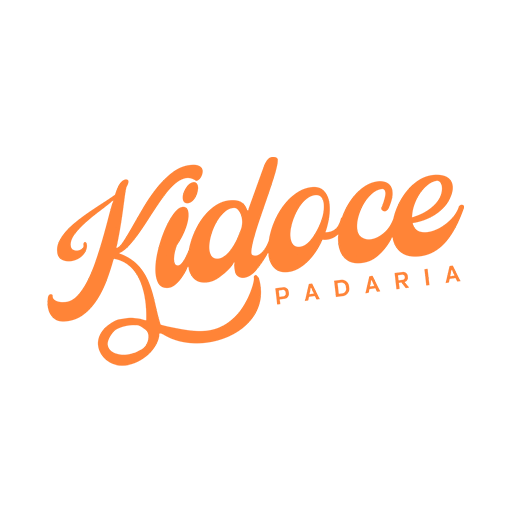 Kidoce logo