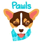 Cover Image of Tải xuống Pawls  APK