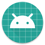 Cover Image of ดาวน์โหลด pibs_test001  APK