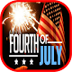 Happy Fourth Of July 2021 Wallpaper & GIFs Download on Windows