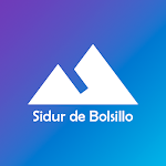 Cover Image of Télécharger Sidur de Bolsillo  APK