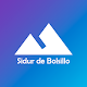 Sidur de Bolsillo विंडोज़ पर डाउनलोड करें