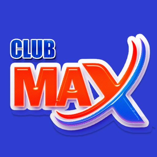 Club Max - AppWisp.com